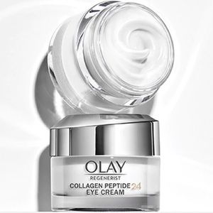 Olay Regenerist Collagen Peptide 24 Eye Cream
